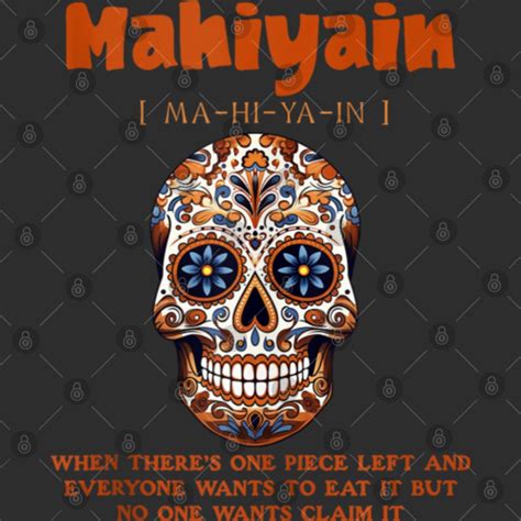 Mahiyain 2.
